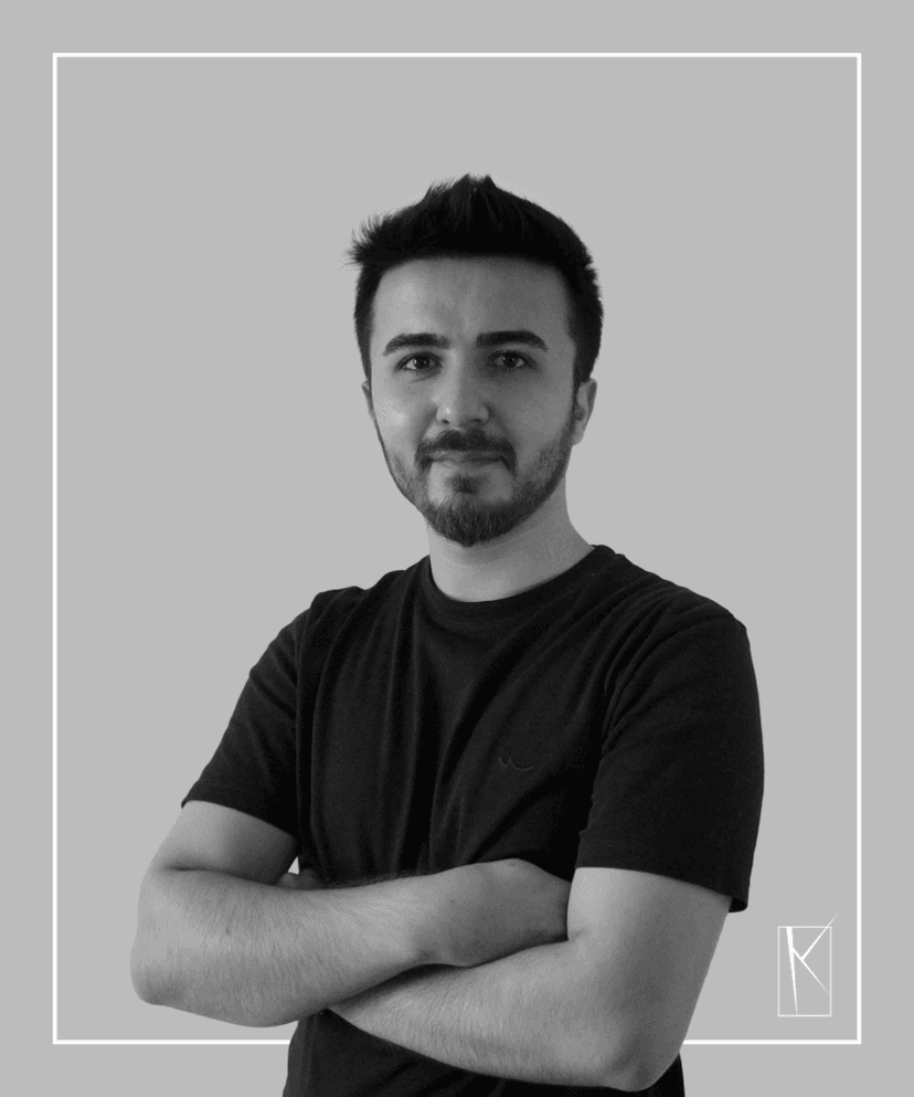 Rahmi Doğukan AKDEMİR