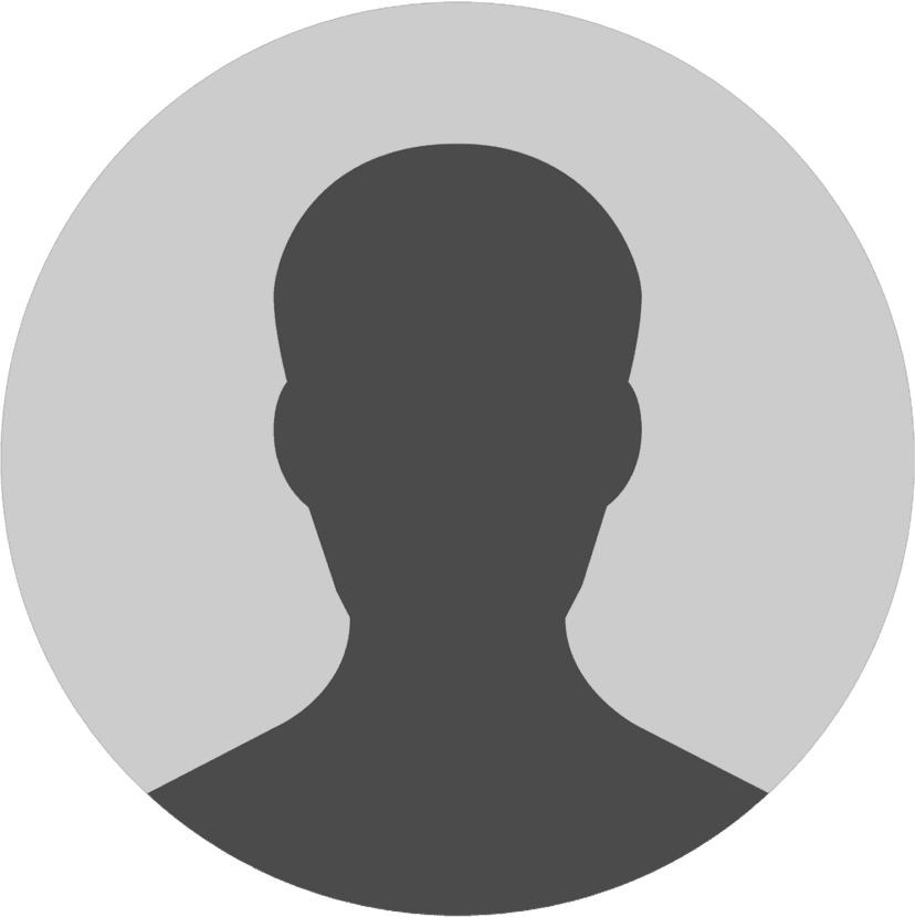 Ahmet ÇELİKKOLLU