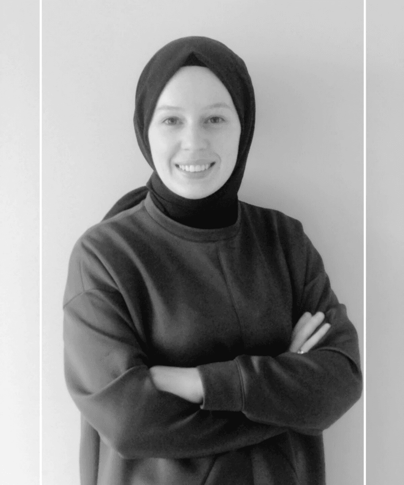 Sema TOZAR