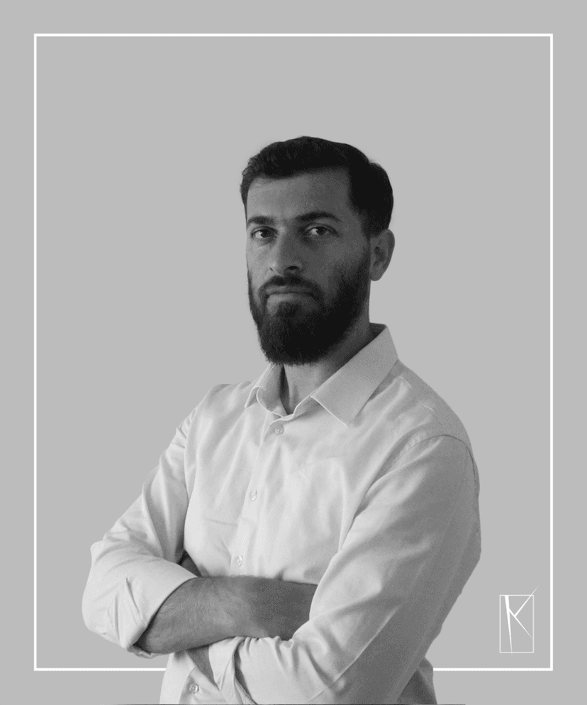 Yunus SAÇIK